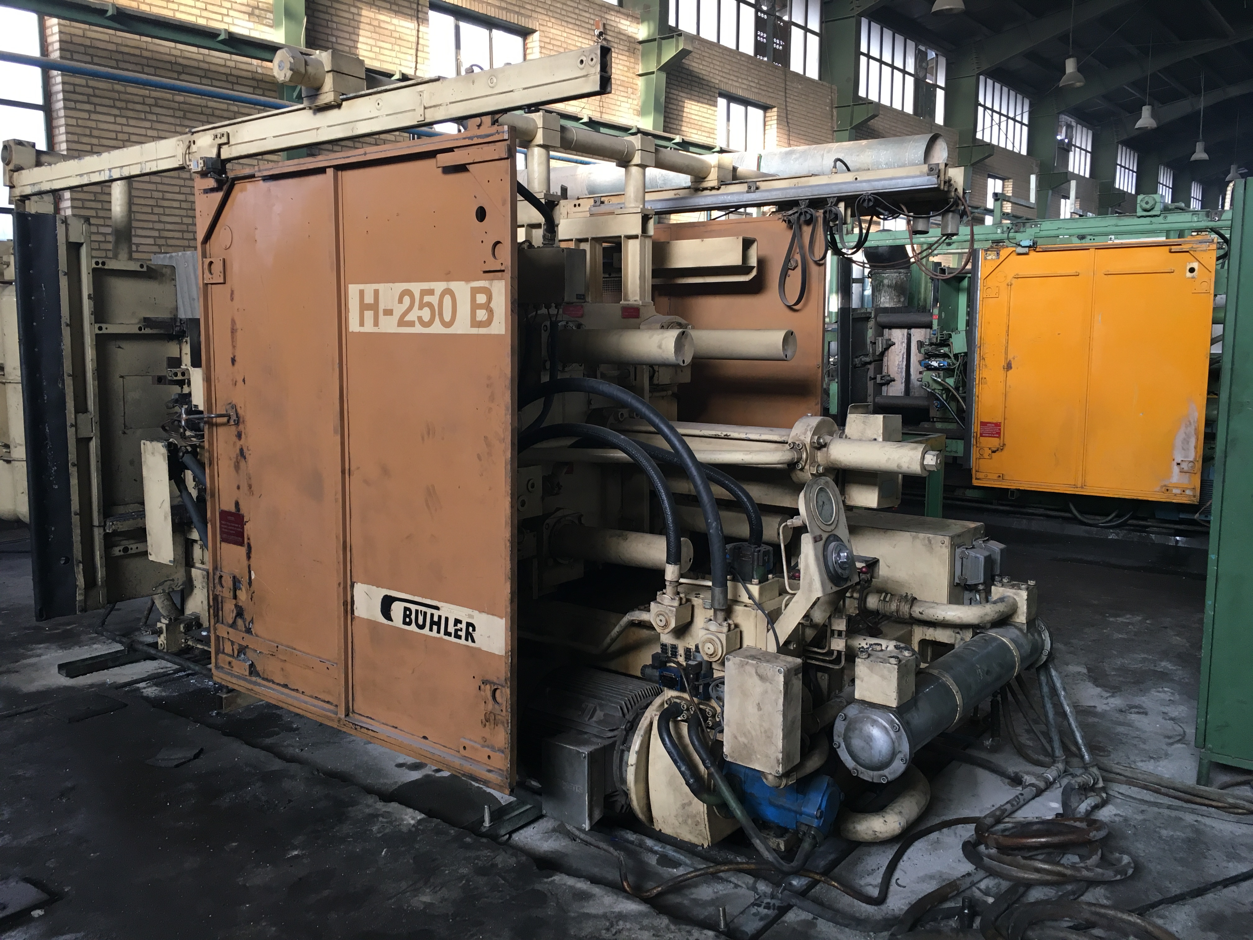 گالری تصاویر ترموگام